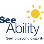 Master-SeeAbility-Logo[1]