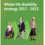 lcc-whole-life-disability-plan