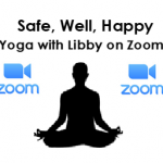 safe well happy yoga with libby logo