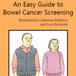 An Easy Guide To Bowel Cancer Screening