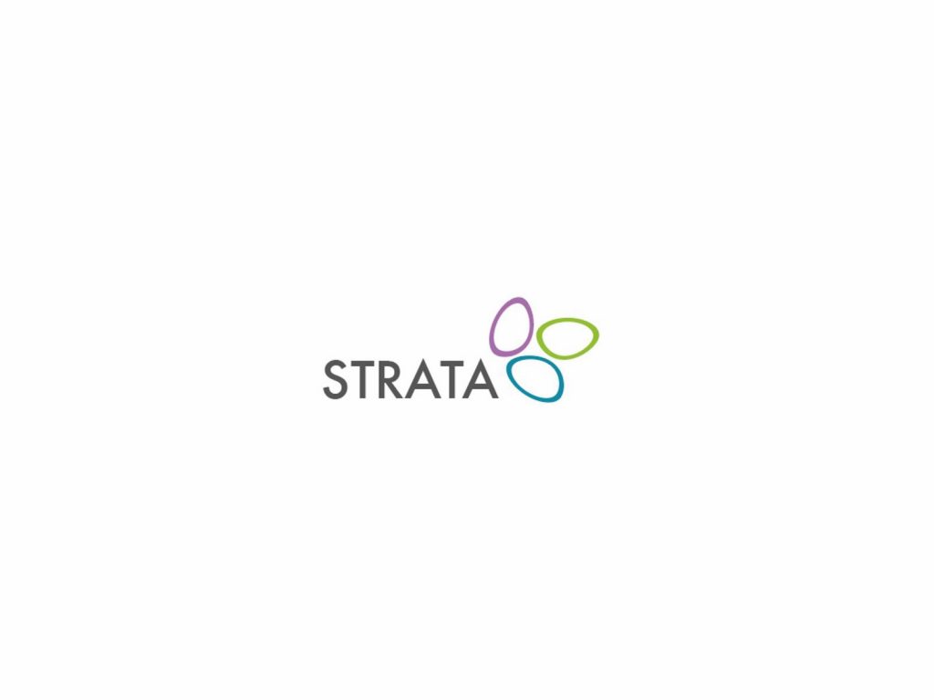 SerTRaline for AnxieTy in adults with a diagnosis of Autism (STRATA)